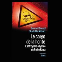 Le Cargo de la Honte