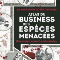 Atlas du Business des Espèces Menacées